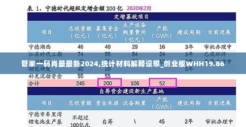 荡然无存 第3页