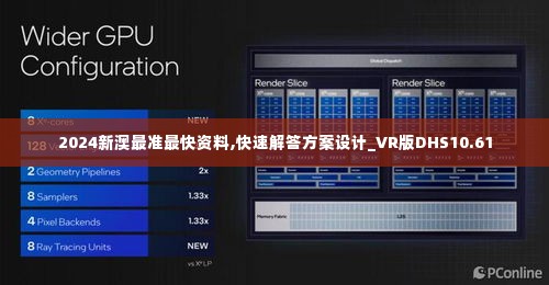 2024新澳最准最快资料,快速解答方案设计_VR版DHS10.61