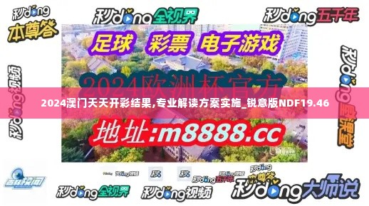 2024澳门天天开彩结果,专业解读方案实施_锐意版NDF19.46