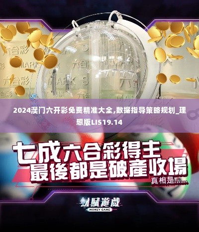 2024澳门六开彩免费精准大全,数据指导策略规划_理想版LIS19.14