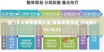 澳门天天免费精准大全,策略调整改进_闪电版DPD10.23