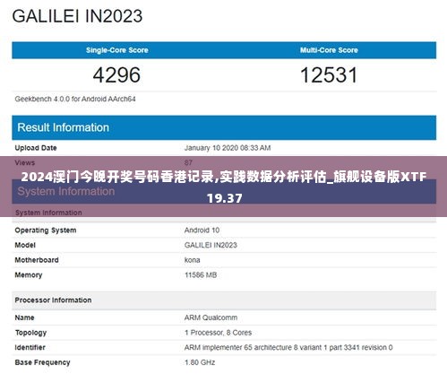 2024澳门今晚开奖号码香港记录,实践数据分析评估_旗舰设备版XTF19.37