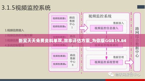 新奥天天免费资料单双,效率评估方案_为你版GGB19.84