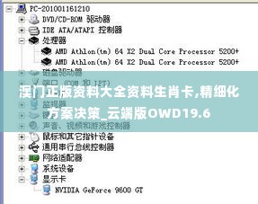 澳门正版资料大全资料生肖卡,精细化方案决策_云端版OWD19.6