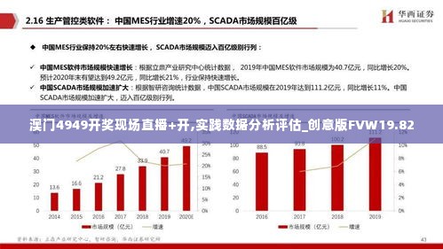 澳门4949开奖现场直播+开,实践数据分析评估_创意版FVW19.82