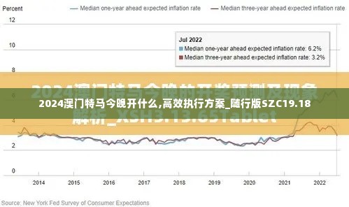 2024澳门特马今晚开什么,高效执行方案_随行版SZC19.18