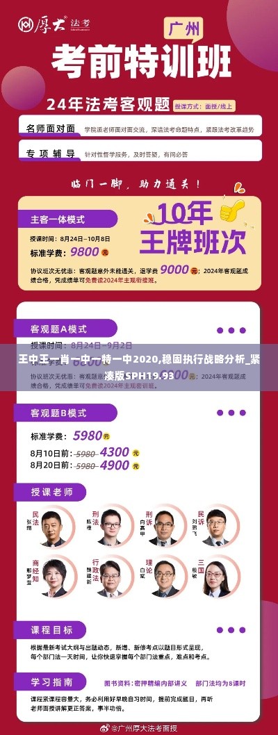 王中王一肖一中一特一中2020,稳固执行战略分析_紧凑版SPH19.93