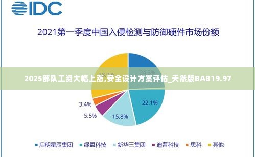 2025部队工资大幅上涨,安全设计方案评估_天然版BAB19.97