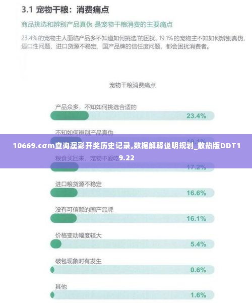 天各一方 第3页