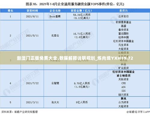 寥若晨星 第3页