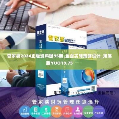 管家婆2024正版资料图95期,全面实施策略设计_知晓版YUO19.75