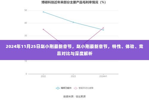 赵小刚最新章节深度解析，特性、体验、竞品对比与预测报告（2024年11月25日）