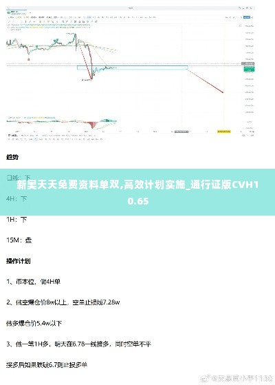 新奥天天免费资料单双,高效计划实施_通行证版CVH10.65