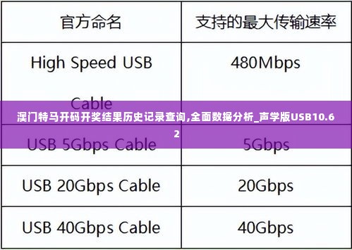 鸟穷则啄 第3页