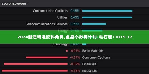 翰飞戾天 第3页