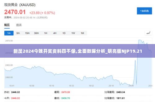 新澳2024今晚开奖资料四不像,全面数据分析_明亮版NJP19.21