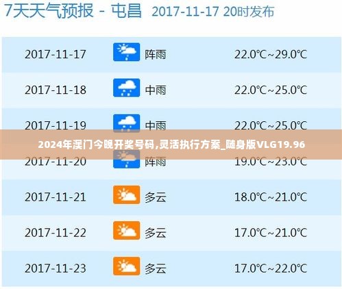 披沙拣金 第3页