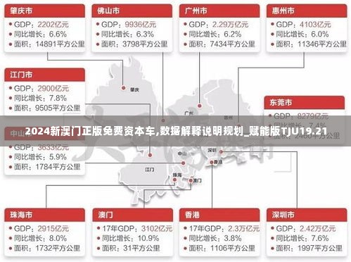 计日程功 第3页