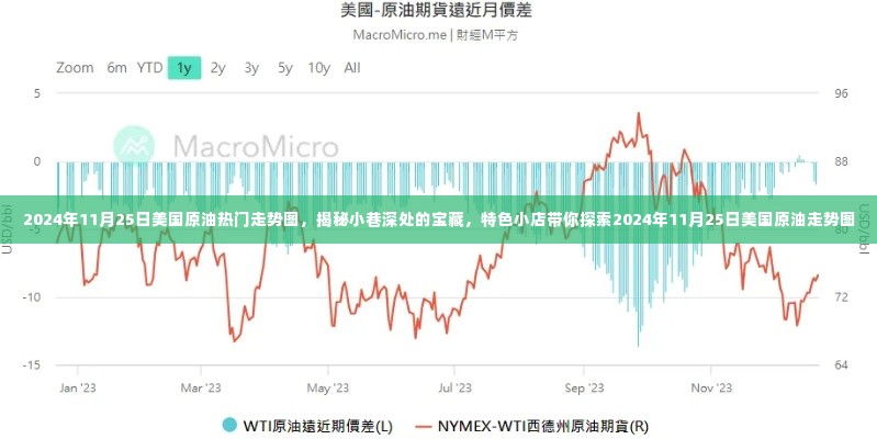 揭秘特色小店带你探索美国原油走势图，2024年11月25日原油走势图深度解析