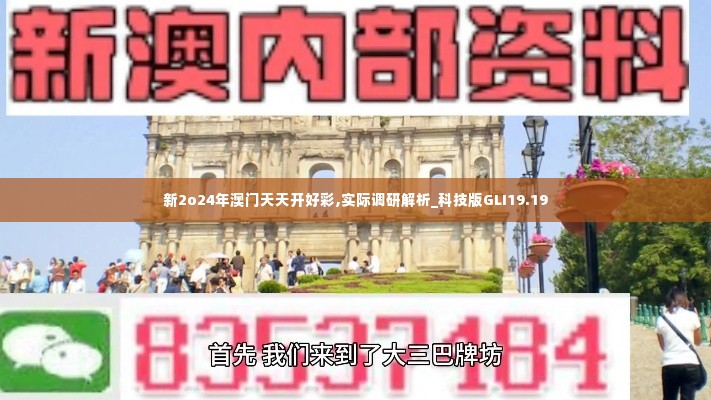 新2o24年澳门天天开好彩,实际调研解析_科技版GLI19.19