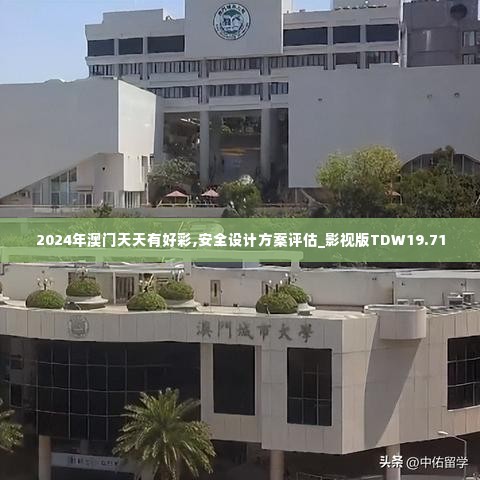 2024年澳门天天有好彩,安全设计方案评估_影视版TDW19.71