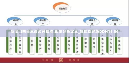 新澳门四肖三肖必开精准,现象分析定义_影像处理版DDH19.86