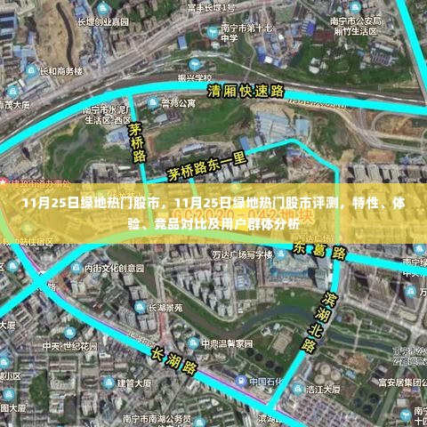 11月25日绿地股市评测，特性、体验、竞品对比及用户群体深度解析