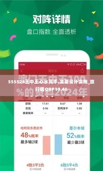 555525王中王心水高手,全面设计实施_旅行版QBP19.46