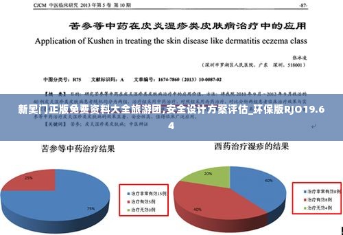 新奥门正版免费资料大全旅游团,安全设计方案评估_环保版RJO19.64