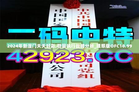 2024年新澳门夭夭好彩,稳固执行战略分析_理想版OFC10.99