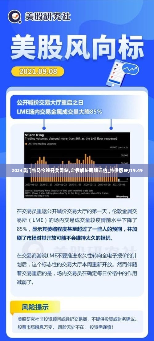 2024澳门特马今晚开奖网站,定性解析明确评估_特供版EFJ19.49