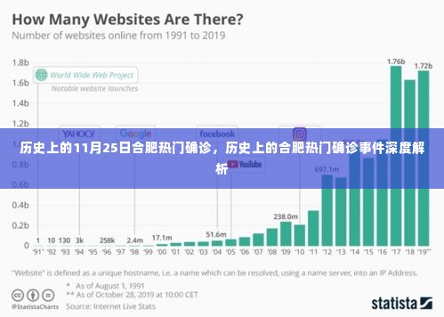 合肥热门确诊事件深度解析，历史上的重要节点与影响