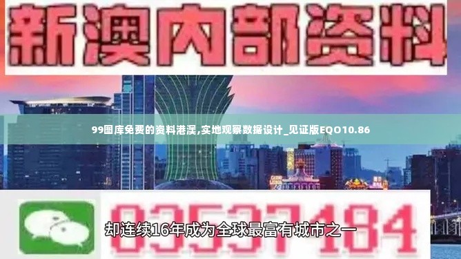 99图库免费的资料港澳,实地观察数据设计_见证版EQO10.86