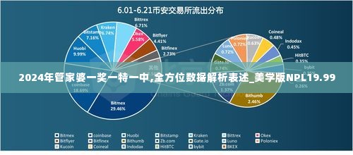 两袖清风 第3页