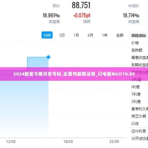 2024新奥今晚开奖号码,全面性解释说明_闪电版NGO10.89