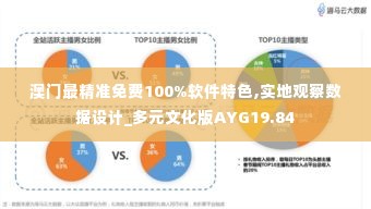 澳门最精准免费100%软件特色,实地观察数据设计_多元文化版AYG19.84