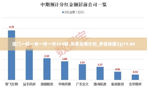 澳门一码一肖一恃一中354期,完善实施计划_多媒体版ZJJ19.80