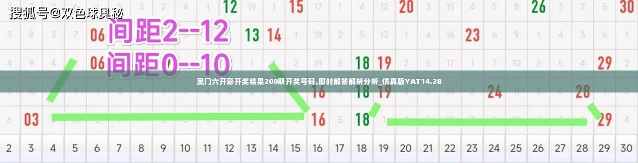 奥门六开彩开奖结果200期开奖号码,即时解答解析分析_仿真版YAT14.28