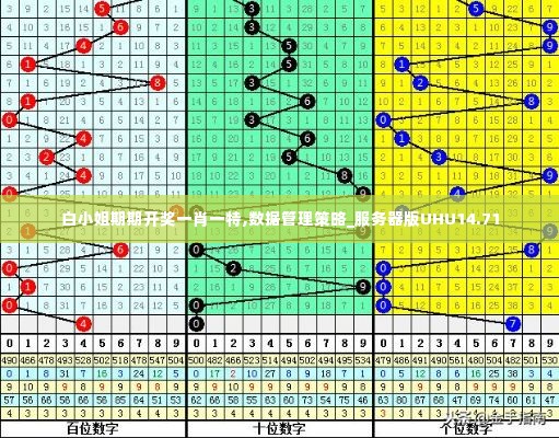 白小姐期期开奖一肖一特,数据管理策略_服务器版UHU14.71