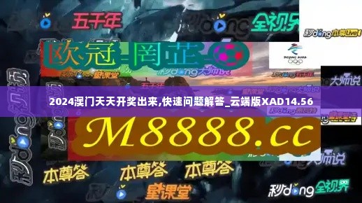 2024澳门天天开奖出来,快速问题解答_云端版XAD14.56