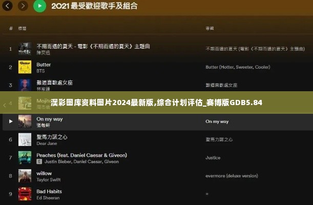 澳彩图库资料图片2024最新版,综合计划评估_赛博版GDB5.84