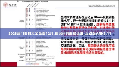 2023澳门资料大全免费12月,现况评判解释说法_互动版ANK5.11