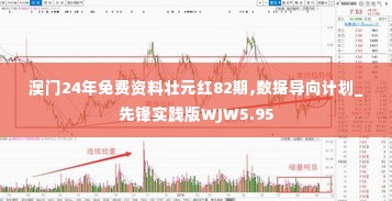 澳门24年免费资料壮元红82期,数据导向计划_先锋实践版WJW5.95