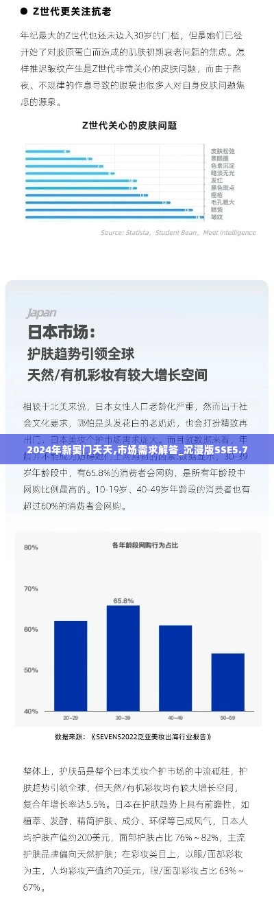 2024年新奥门天天,市场需求解答_沉浸版SSE5.7