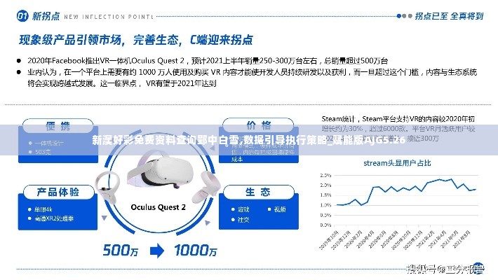 新澳好彩免费资料查询郢中白雪,数据引导执行策略_赋能版AJG5.26