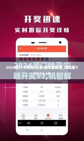 2024澳门今晚特马,快速问题解答_远程版YVY14.68