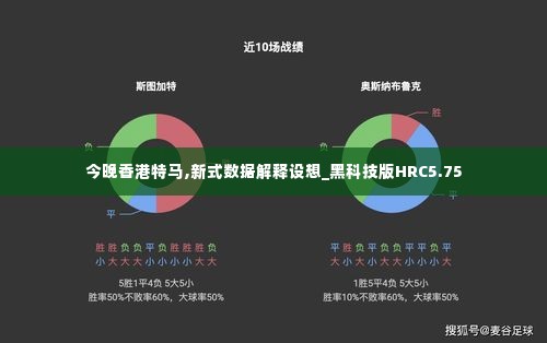 今晚香港特马,新式数据解释设想_黑科技版HRC5.75