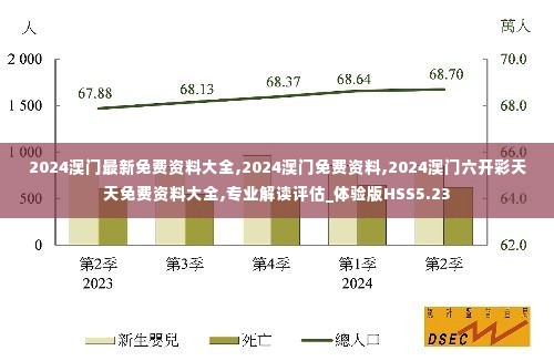 有气无力 第3页