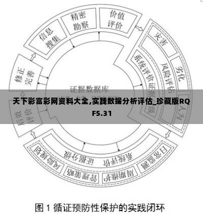 天下彩富彩网资料大全,实践数据分析评估_珍藏版RQF5.31