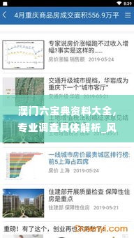 澳门六宝典资料大全,专业调查具体解析_风尚版NOD5.38